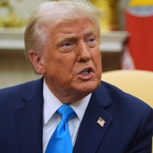 Civil rights group declares ‘state of emergency,’ pointing at Trump admin