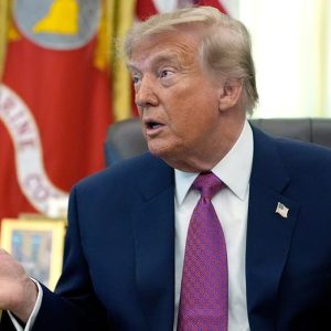 Reporter’s Notebook: Countdown is on as Senate races to pass crypto, college sports bills