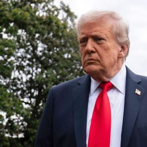 Trump’s rumored housing emergency would be a ‘game-changer,’ key GOP lawmaker says