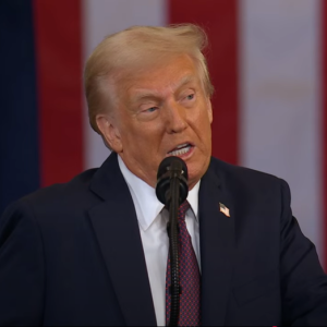 Trump calls for ‘nuclear peace agreement’ with Iran rather than blowing country ‘to smithereens’
