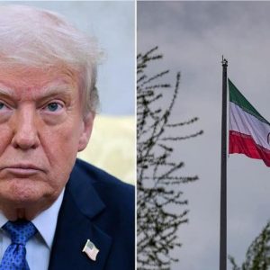 White House urges Iran to accept nuclear deal as IAEA reports uranium enrichment spike