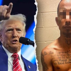 Trump admin promises to be ‘ruthlessly aggressive’ in response to suspected cartel killing of US citizen