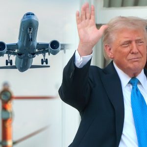 Trump travel ban 2.0 is built to survive court challenges, experts say