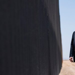 Johnson says price tag on Trump mass deportation plan is ‘small investment’ to ‘restore’ security, safety