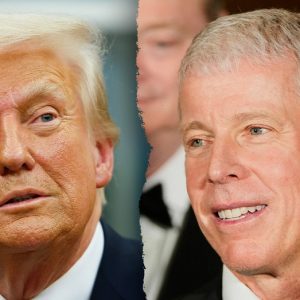 Chris Wright confirmed to serve as Trump’s Secretary of Energy