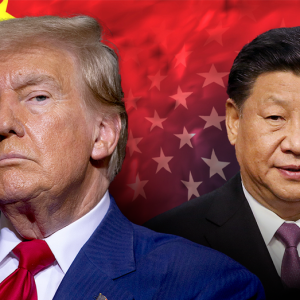 Fox News Politics Newsletter: Trump Hails China ‘Opening Up’ to Competition