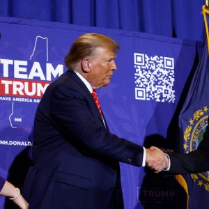 Environmental groups present differing opinions of Trump’s energy and environment appointees