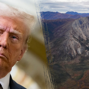 Experts rally around Trump’s under the radar executive order unlocking ‘critical’ project blocked by Biden