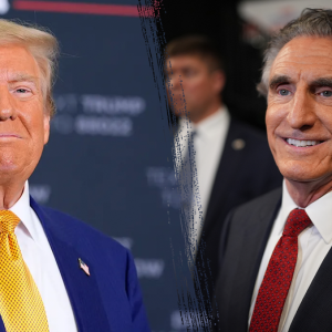Burgum grilled on environmental issues targeted by Trump during confirmation hearing: ‘Drill, baby, drill’