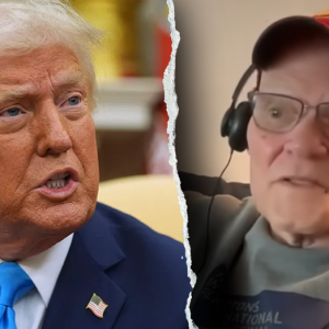‘Makes no sense’: Carville scolds Jewish donors for abandoning party, defends Dem record on Israel