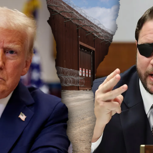 Inside House Republicans’ new task force to battle criminal Mexican cartels