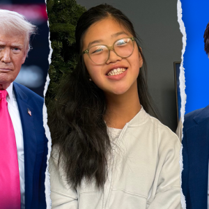 Trump urged to use executive power after Vance relative reportedly denied organ transplant over COVID vaccine