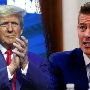 Trump’s transportation secretary nominee advances to final Senate vote