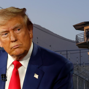 Trump admin defies court over Maryland deportation, ignites legal showdown