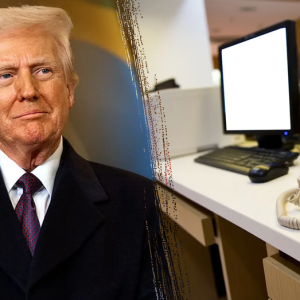 Fox News Politics Newsletter: Fed resignations spike on Trump’s offer