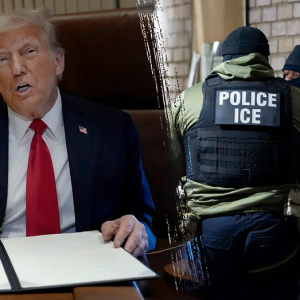 Judge halts deportation of Venezuelan migrant under Alien Enemies Act