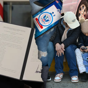 Nearly 2 dozen states sue Trump admin over birthright citizenship order: ‘Unprecedented’