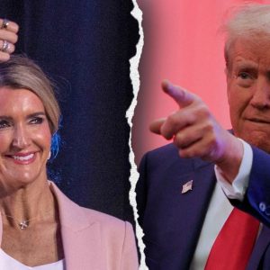 Trump’s nominee for small business chief primed for final vote after clearing procedural hurdle