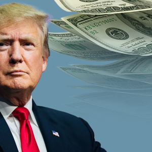 White House sending $9.4B DOGE cuts package to Congress next week