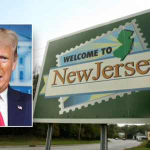 NJ lawmakers urge schools to follow Trump’s order against ‘radical indoctrination’