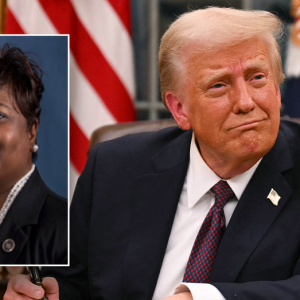 ATF accused of ‘circumventing’ Trump order to place DEI staff on paid leave