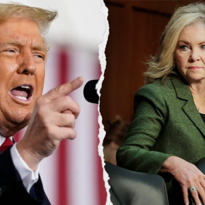 GOP senator turns tables on Dem narrative about Social Security and Medicare: ‘Get fraud out of there’