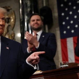 A user’s manual to where we stand with the ‘big, beautiful bill’