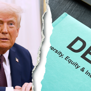 Red states get in line with Trump’s DEI ban in schools as compliance deadline nears