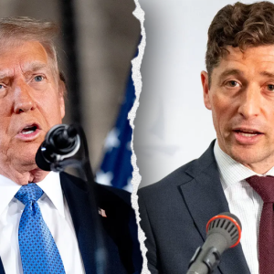 White House rips Minnesota Dems after illegal immigrant drunkenly kills a mother: ‘On the run’