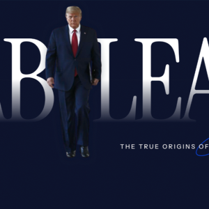 Biden’s vax-focused COVID-19 website obliterated by White House, replaced with ‘true origins’ virus guide