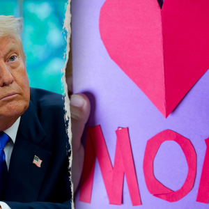 Trump’s idea to make Americans have babies again gets mixed reviews from experts