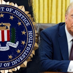 Trump appointee vows to focus DOJ’s largest division on DEI, denaturalization