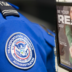Top TSA official explains what to do if you don’t have REAL ID
