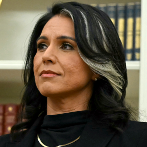 Gabbard launches ‘ODNI 2.0,’ with plan to cut workforce by 40%