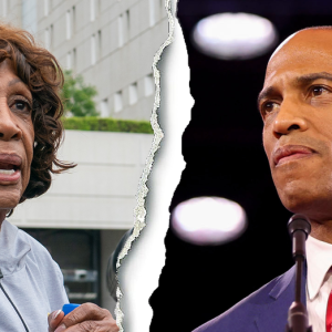 Anti-ICE riots force HUD offices to close weeks after ‘Squad’ Dem, Maxine Waters said Trump would close them
