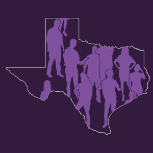 A national GOP push to exclude noncitizens from future redistricting could have big ramifications in Texas