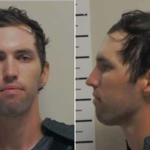 Charlie Kirk’s alleged assassin lived with transgender partner who is now cooperating with FBI: Officials