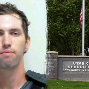 Charging documents to reveal next phase in Kirk assassination probe as suspect expected in court