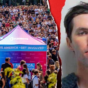 Ex-US attorney warns prosecutors could face many hurdles in case against Charlie Kirk’s alleged killer