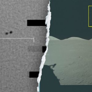 Trump admin releases highly anticipated files documenting UFOs, ‘extraterrestrial life’