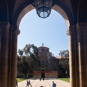 House Republicans give California medical schools two-week deadline in antisemitism probe