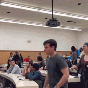 Fox News Campus Radicals Newsletter: UCLA mob mess, veiled threats of violence and a major win over DEI