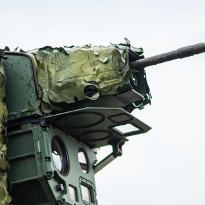 US Army offering defense firms ‘concierge access’ to test weapons at military ranges