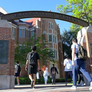 Fox News Campus Radicals Newsletter: College GOP chapter sues school, leaked docs expose union extremism