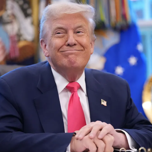 Trump picks his Miami Doral resort to host 2026 G20 summit in Florida during nation’s anniversary year