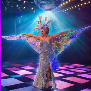 Trump fires Kennedy Center board members citing drag shows, appoints himself chairman