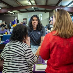 A community college could transform the Lockhart area. Will voters approve it?