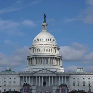 Reporter’s Notebook: Senate sneaks in one last political play before voters have their say