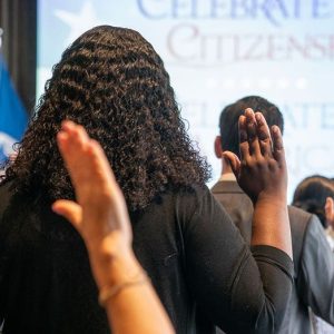 ‘Speak English, period’: GOP bill axes interpreter loophole in citizenship exam