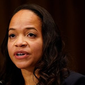 Federal judge orders ICE to reinstate legal status of 133 foreign students